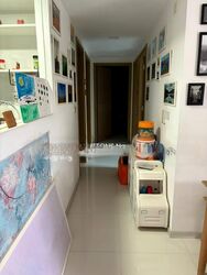 The Terrace (D19), Condominium #453450761